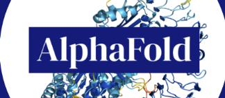 AlphaFold AI Tools: Revolutionary Protein Structure Prediction Technology by DeepMind