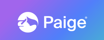Paige AI Tools: Revolutionary Computational Pathology for Cancer Detection