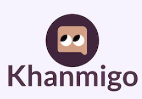 Khanmigo AI Tools: Revolutionary Socratic Learning Platform