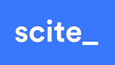Scite: Revolutionary AI Tools for Academic Research Citation Analysis