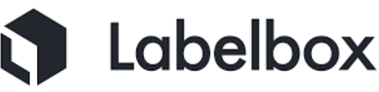 Labelbox: Comprehensive AI Tools Platform for Data Annotation and Model Training