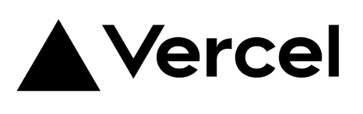 Vercel: AI-Powered Cloud Platform Revolutionizing Frontend Development