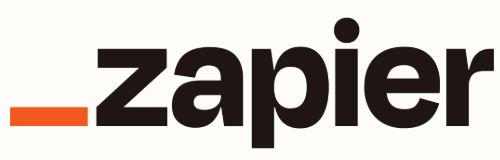 Zapier: Revolutionary AI Tools for Intelligent Workflow Automation