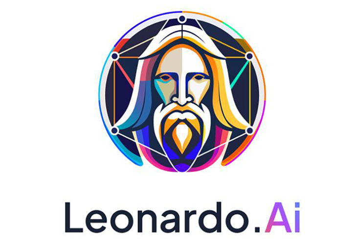 leonardo ai