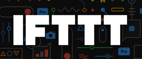 IFTTT Transforms Home Automation with Advanced AI Tools Integration