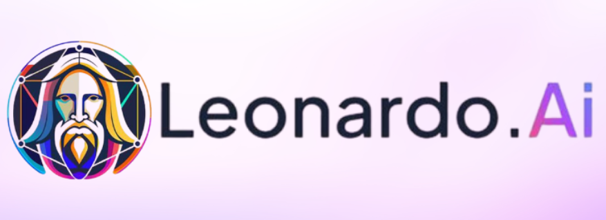 How to Cancel Leonardo AI Subscription: Complete Step-by-Step Guide