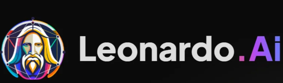 Leonardo AI Background Removal: Complete Guide to Perfect Image Editing