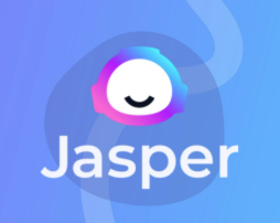 Jasper AI: Comprehensive Content Creation Platform Revolutionizing Digital Marketing