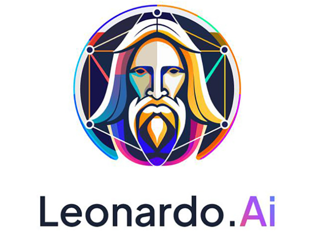 Leonardo AI Affiliate Program: Complete Guide to Earning Money with AI Art Platform