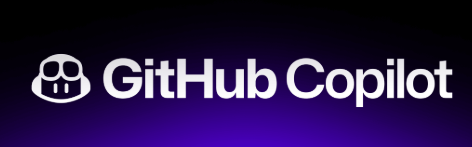 GitHub Copilot: Revolutionary AI Tools Transforming Software Development