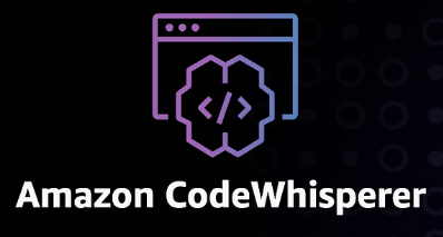 Amazon CodeWhisperer: Enterprise-Grade AI Tools for Secure Code Development