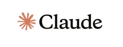 Claude by Anthropic: Advanced AI Tools for Complex Document Analysis and Safety-First Applications