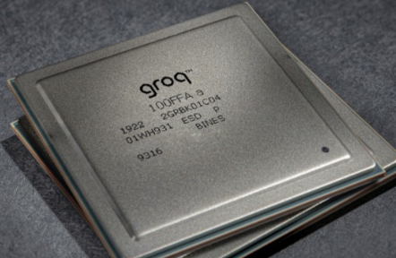 Groq LPU: Revolutionary AI Tools Hardware Delivering Lightning-Fast Language Processing