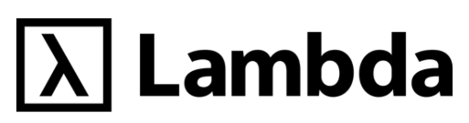 Lambda Labs: Specialized AI Tools Infrastructure for Machine Learning Engineers