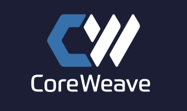 CoreWeave: Specialized GPU Cloud Infrastructure Powers Leading AI Tools Development