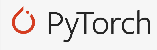 PyTorch by Meta: The Dominant Open-Source Framework Powering Modern AI Tools