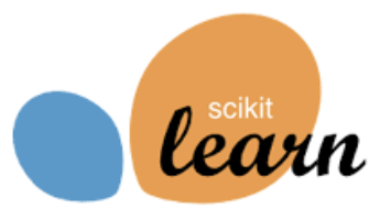 Scikit-learn: The Essential Python Library Powering Traditional Machine Learning AI Tools