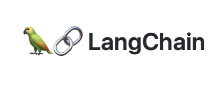 LangChain: The Ultimate Framework for Building Advanced AI Tools Applications