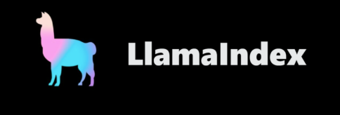LlamaIndex: The Data-Centric Framework Revolutionizing Private Data AI Tools