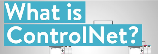 ControlNet: Revolutionary Precision Control for AI Tools Image Generation