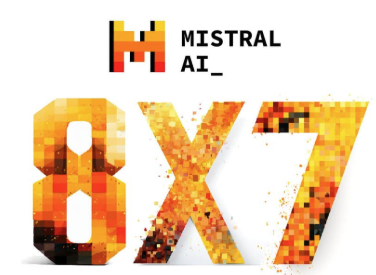 Mixtral Models: Revolutionary Mixture-of-Experts Architecture Transforming Open-Source AI Tools