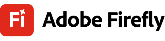 Adobe Firefly: Commercially Safe AI Tools for Creative Professionals