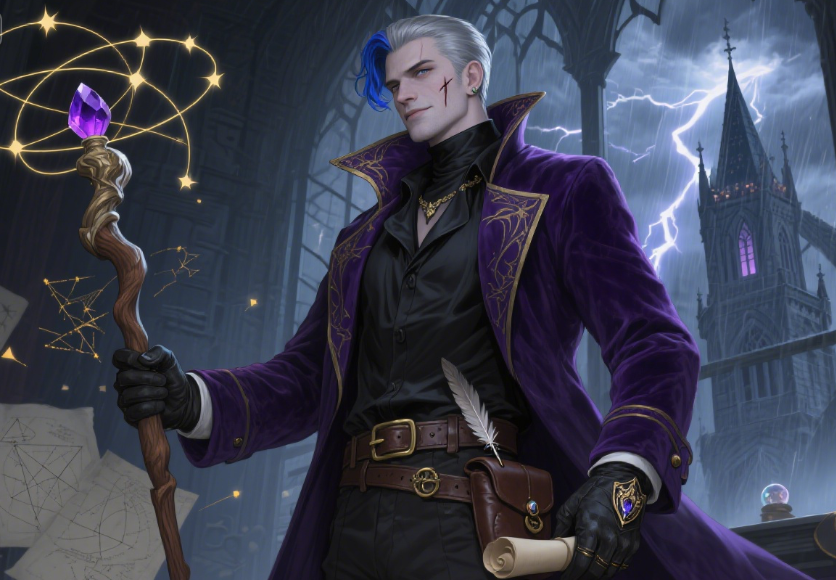 Master How to Make Character AI Personas That Feel Alive