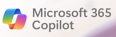 Microsoft 365 Copilot: Unified AI Tools Transforming Modern Workplace Productivity