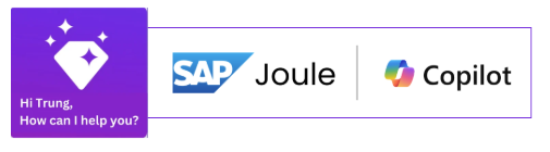 SAP Joule: Revolutionary Natural Language AI Tools Transforming Enterprise Resource Planning