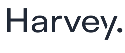Harvey.ai: Elite Legal AI Tools Revolutionizing Top-Tier Law Firm Operations