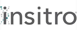 Insitro: Revolutionary AI Tools Transforming Drug Discovery Through Machine Learning Biology
