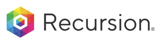 Recursion Pharmaceuticals: Revolutionary AI Tools Transforming Drug Discovery