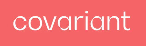 Covariant: Advanced AI Tools Creating the Universal Robot Brain for Industrial Automation
