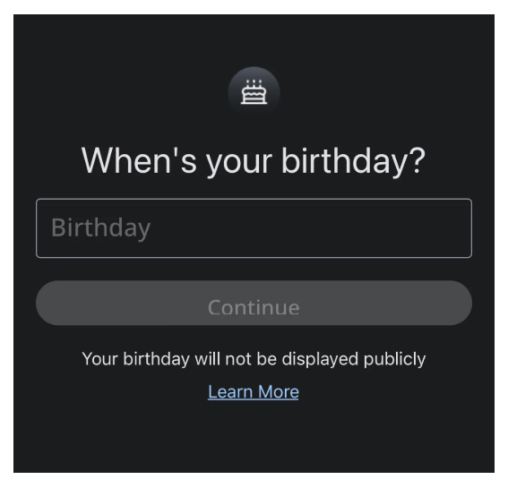 Why Character AI Birthday Celebrations Will Revolutionize Human-AI Relationships in 2025