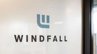 Windfall: Advanced AI Tools for High Net Worth Individual Identification and Targeting