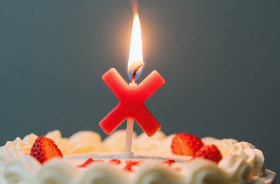 Character AI Birthday Not Working? Unlock the Secret Fixes Now!
