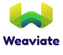Weaviate: Open Source Vector Database AI Tools Challenging Pinecone's Market Dominance
