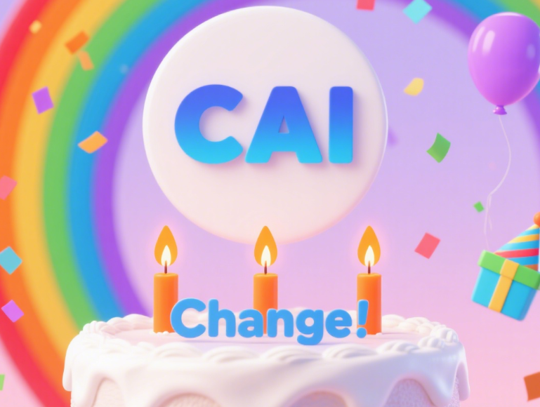 Character AI Birthday Change: The Hidden Power of Personalization