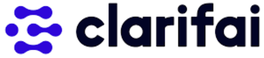 Clarifai: Pioneer Computer Vision AI Tools for Image and Video Recognition