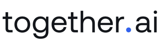 Together AI: Cost-Effective Cloud Platform AI Tools for Open Source Model Development