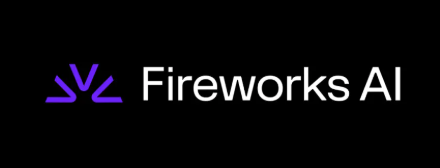 Fireworks.ai: Ultra-Fast Inference AI Tools for Low-Latency Applications