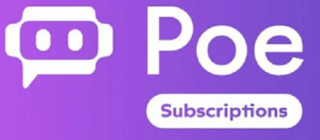 Poe by Quora: Multi-Model AI Tools Platform for Comprehensive Model Comparison