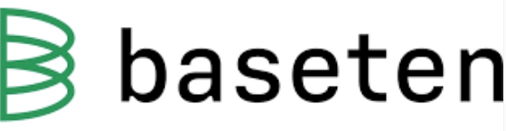 Baseten: Machine Learning Infrastructure AI Tools Enabling Seamless Open Source Model Deployment
