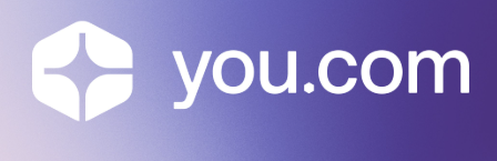 You.com: Revolutionary AI Tools Combining Conversational Search with Traditional Web Discovery