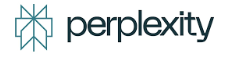 Perplexity AI: Revolutionary Conversational Answer Engine AI Tools Transforming Information Discover