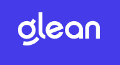 Glean: Enterprise AI Tools Revolutionizing Workplace Knowledge Discovery