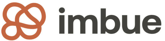 Imbue: Next-Generation AI Tools Redefining Human-Computer Interaction