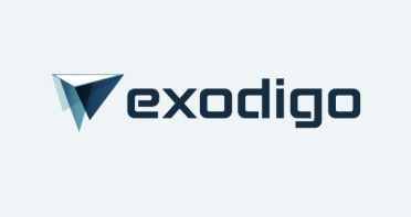 Exodigo: Advanced AI Tools for Underground Infrastructure Mapping