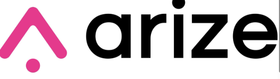 Arize AI: Essential AI Tools for Machine Learning Model Monitoring