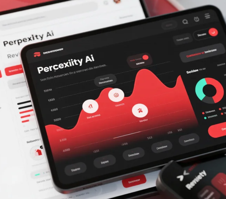  Is Perplexity AI Worth It? A Honest Review for 2025 Users